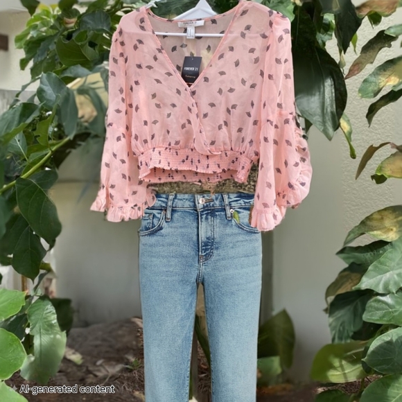 SALE! SALE! SALE!         Summer Is Here ☆ Extra 20% off when you bundle. - Picture 5 of 8